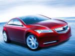 Honda Sports 4 Concept 2005 года